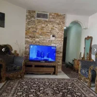 اپارتمان ۷۵متری/دوخوابه /اسانسور /پارکینگ اختصاصی