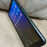 گوشی سامسونگ A 7  128 G ( 2018)|موبایل|تهران, اکباتان|دیوار
