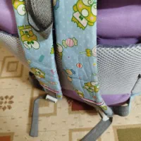 فروش کیف دانش اموزی|کیف، کفش، کمربند|سراوان, |دیوار