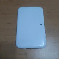 تبلت 7 اینچ سامسونگ|تبلت|تهران, جنت‌آباد جنوبی|دیوار