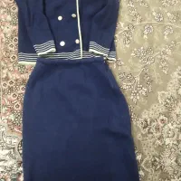 دامن وکت|لباس|پاکدشت, پاکدشت (مامازند)|دیوار