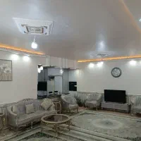 رهن-کامل-شهیدرجایی-موعود-اروند-نوساز-مناسب-عروس