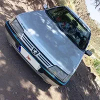فروش ماشین