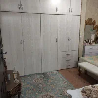 واحد یک خوابه نقلی تر و تمیز|فروش خانه و ویلا|کازرون, |دیوار