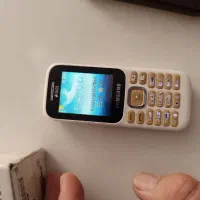 گوشی سامسونگ ساده