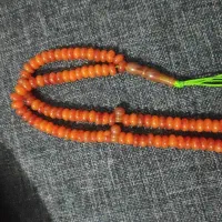 تسبیح کهربا|جواهرات|گلبهار, شهر جدید گلبهار|دیوار