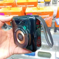 حراج پاوربانک فوق العاده Manix|لوازم جانبی موبایل و تبلت|زنجان, |دیوار