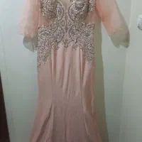 لباس مجلسی زنانه