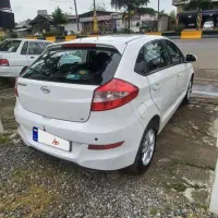 MVM315|خودرو سواری و وانت|لنگرود, |دیوار