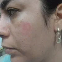 تخفیف ویژه آموزش صفرتاصدفیشال صدرا با مدرک|خدمات آموزشی|صدرا-فارس, |دیوار