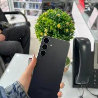 سامسونگ s25fe نقد و اقساط با چک و بدون چک