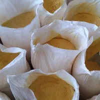 آرد ذرت|خوردنی و آشامیدنی|نوسود, |دیوار