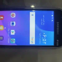 سامسونگ Galaxy J1 با حافظهٔ ۴ گیگابایت