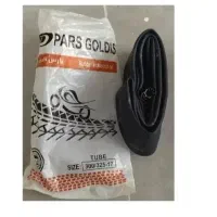 تیوب عقب موتور سیکلت