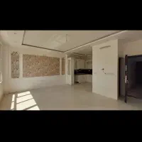 آپارتمان ۸۵ متری ۲ خواب فول|اجارهٔ آپارتمان|مشهد, گاز|دیوار