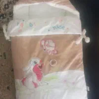 کریر|اسباب و اثاث بچه|کرج, کرج نو|دیوار