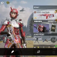 فروش اکانت کالاف دیوتی|کنسول، بازی ویدئویی و آنلاین|شیراز, بالا کفت|دیوار