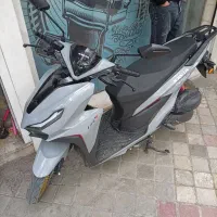 کلیک نیوفیس کویر adv