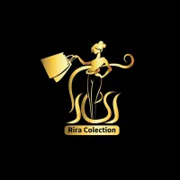 مزدی دوز حرفه ای نیازمندیم،مزد کت تک از ۲۰۰ تا ۲۵۰