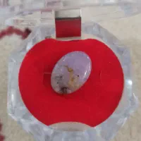 سنگ های انگشتری و راف