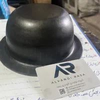 پایه پالت پایه باکس نلبکی زیر پالتی لچکی کفشک کپ|عمده‌فروشی|تهران, شوش|دیوار