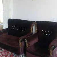 مبل|مبلمان خانگی و میز عسلی|مرند, |دیوار