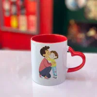 کادوی خاص روز پدر