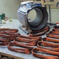 سیم پیچی تسلا|خدمات پیشه و مهارت|تبریز, |دیوار