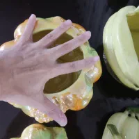 شکلات خوری،گزخوری|کلکسیون اشیاء عتیقه|اصفهان, رسالت|دیوار