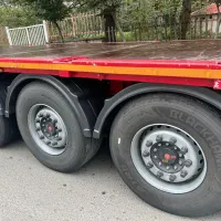 کفی13/60|خودرو سنگین|اسالم, |دیوار