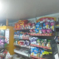 مغازه-سوپرمارکت-اجاره