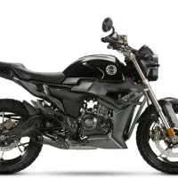 موتور Zontes Z2 G1