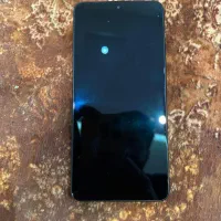 x7 pro|موبایل|تهران, ابوذر|دیوار