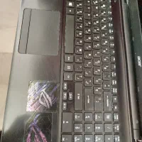 لپ تاپ Acer i3|رایانه همراه|قم, بیست متری ولیعصر|دیوار
