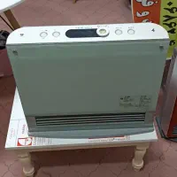 تعمیرات بخاری ژاپنی|خدمات پیشه و مهارت|اردکان, |دیوار