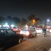 دربست ۲/۵ طبقه