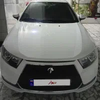 دنا اتومات توربوپلاس  مدل ۱۴۰۱