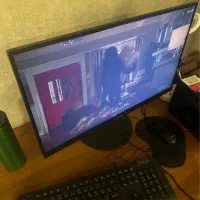 کامپیوتر all in one برند maya