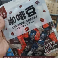 سوغاتی ایرانی|خوردنی و آشامیدنی|قرچک, مهدیه|دیوار