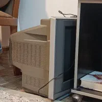 تلویزیون سالم