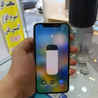 آیفون x بسیار تمیز|موبایل|مشهد, انقلاب|دیوار