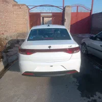 تارا وی یک|خودرو سواری و وانت|میاندوآب, |دیوار