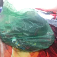 ک.ارت با قیمت کم