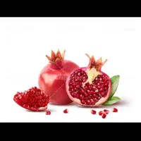 اَنار کوهمره سرخی