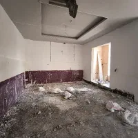 155 MODERN جلال معلم (بهترین گزینه)*|فروش آپارتمان|مشهد, آزادشهر|دیوار