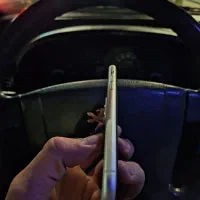 آیفون 11 ۱۲۸گیگ نرمال|موبایل|همدان, |دیوار