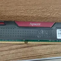 قطعات کامپیوتری