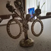 جای عکس برنز