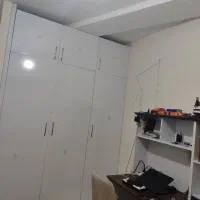 آپارتمان 150متری پارک مطهری|اجارهٔ آپارتمان|کرمان, |دیوار