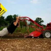 فروش شرایطی انواع تیلر کنتیواتور بنزینی دیزلی